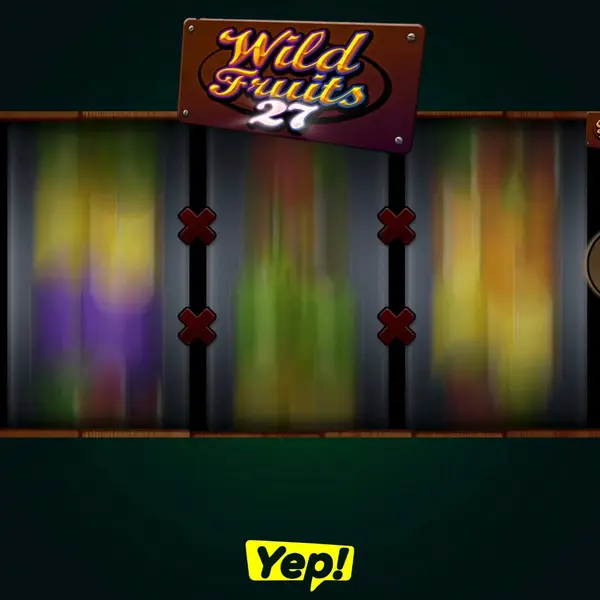 Кадр рекламы Play Burst