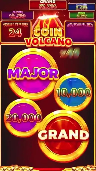 Кадр рекламы Middelkerke Casino