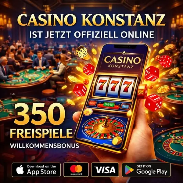 Кадр рекламы Casino Slots Club