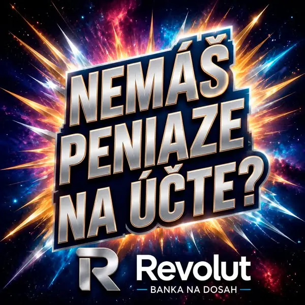 Кадр рекламы Pinder Ball Tobin