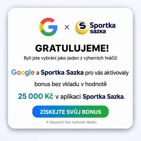 Кадр рекламы Lotto Win