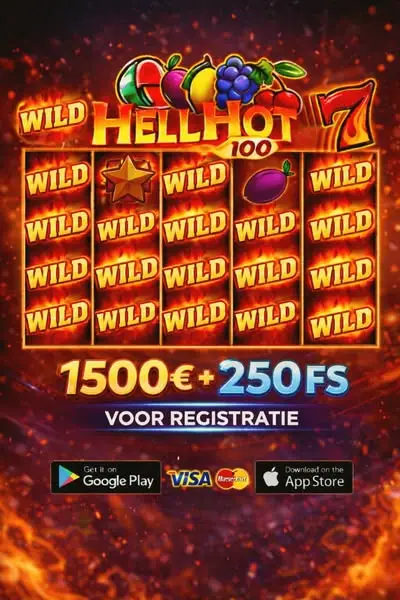 Кадр рекламы Coin Strike