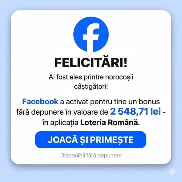 Кадр рекламы Lucky casino