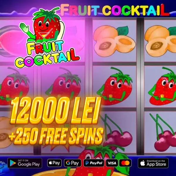 Кадр рекламы Jackpot Friend Slots