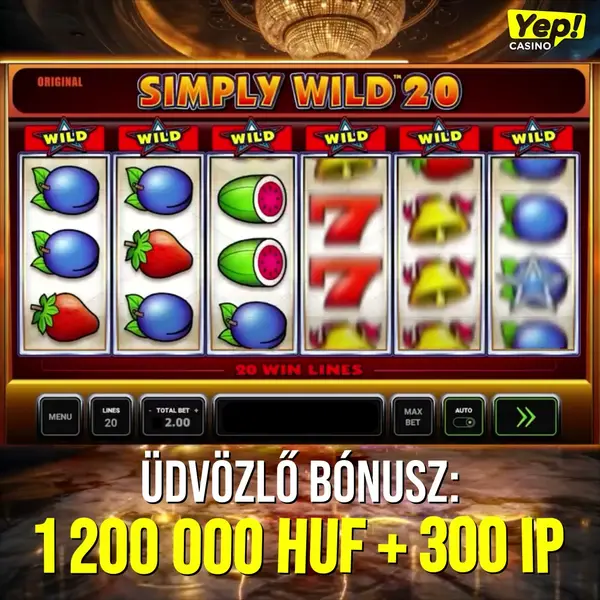 Кадр рекламы Kwustern game