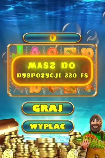 Кадр рекламы Poland Game Online