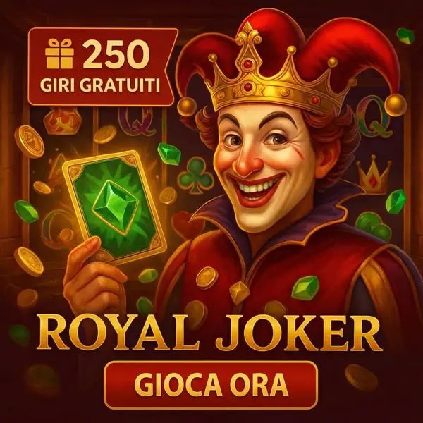Кадр рекламы Spin Megaways