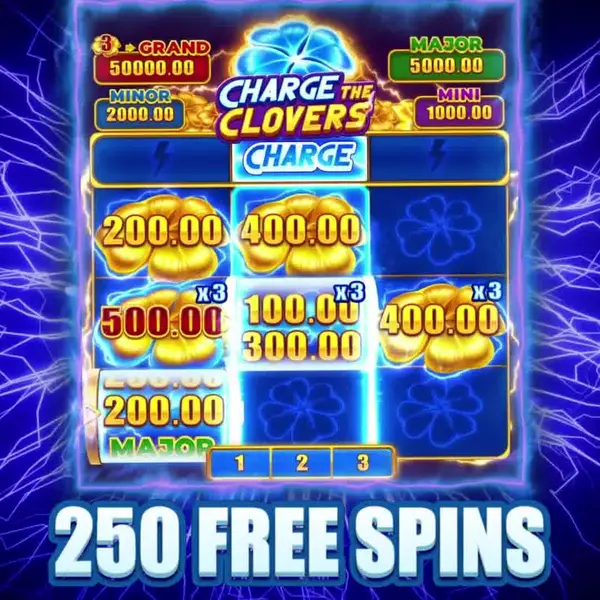 Кадр рекламы Royal Slots