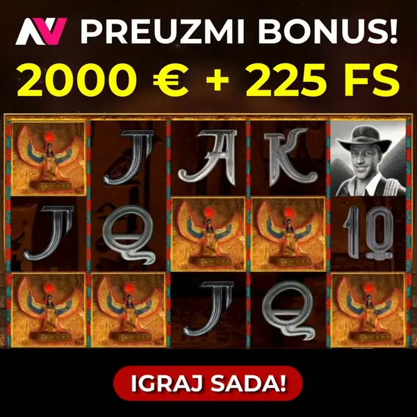 Кадр рекламы Loppe games