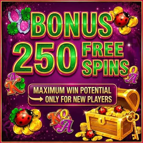 Кадр рекламы Prime Fortune