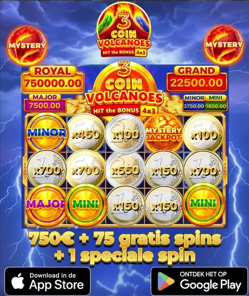 Кадр рекламы Online game