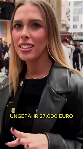 Кадр рекламы Play & win