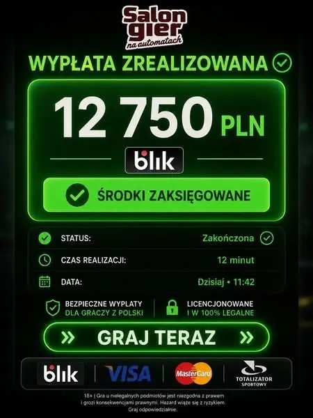 Кадр рекламы Bonus Zone