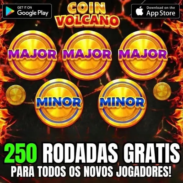 Кадр рекламы Your Best Game