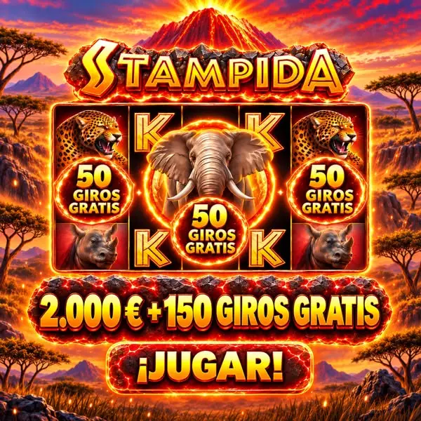 Кадр рекламы Epic Win Zone
