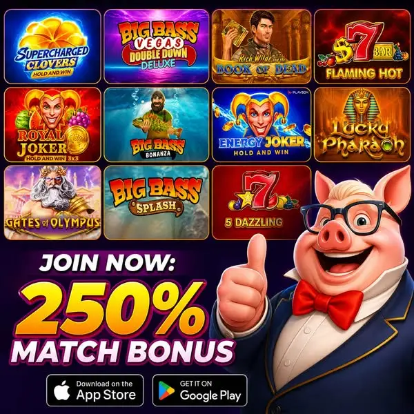 Кадр рекламы Lucky Bonus Club