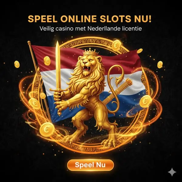 Кадр рекламы Royal Game