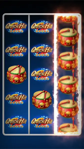 Кадр рекламы Trino Casino Hub