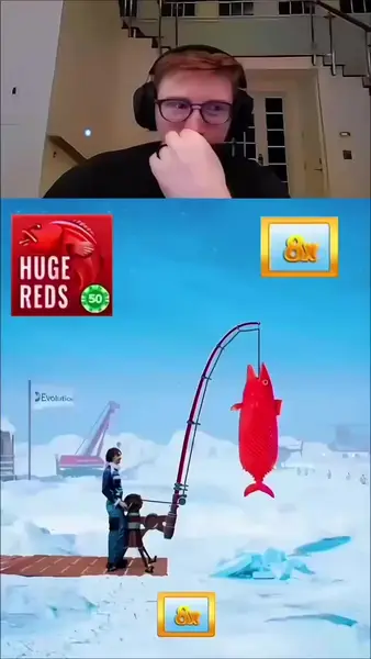 Кадр рекламы TheliWeee