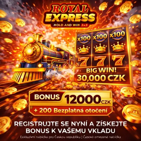 Кадр рекламы Online Games