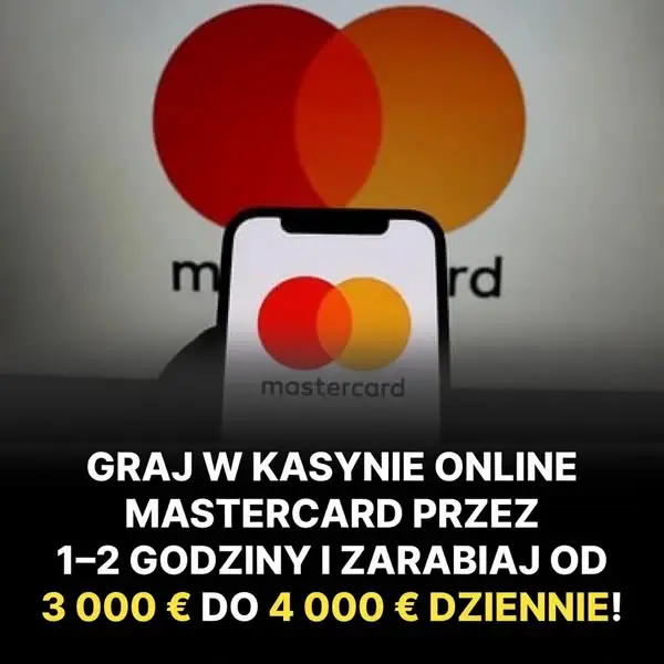 Кадр рекламы Global Info