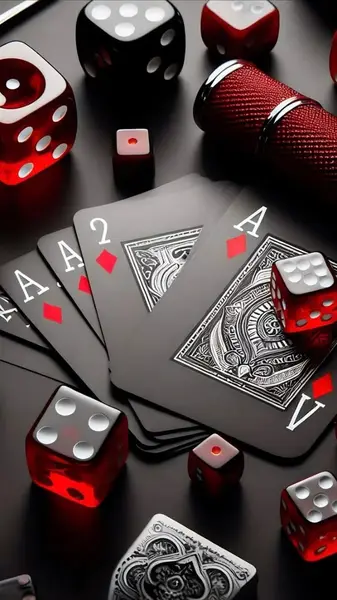 Кадр рекламы Triệu Dân