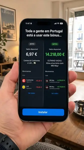 Кадр рекламы BigWinworld