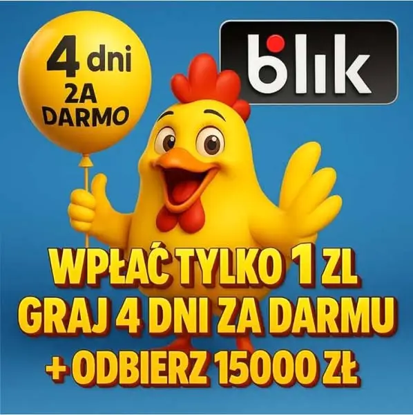 Кадр рекламы Chicken Road 2