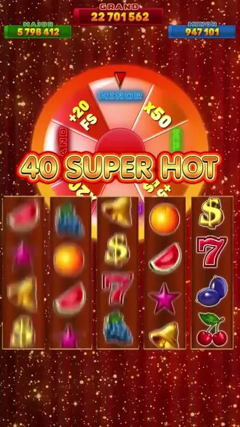 Кадр рекламы Slots PL