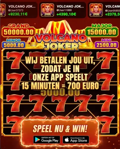 Кадр рекламы Daily Game Hub