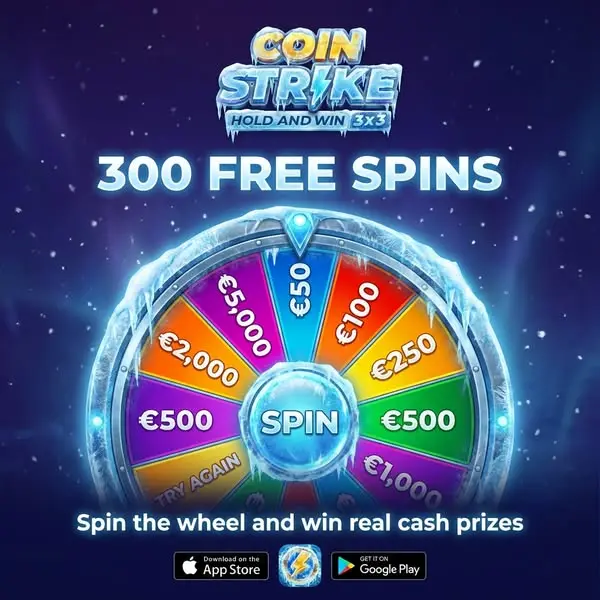 Кадр рекламы Top Slots