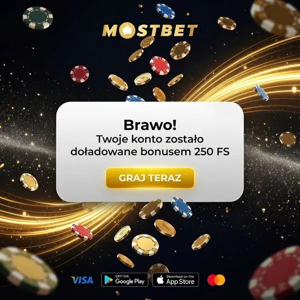 Кадр рекламы PlayWin