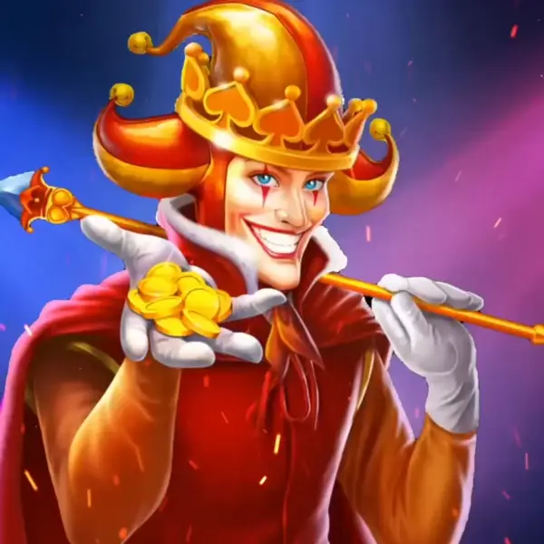 Кадр рекламы Online slots