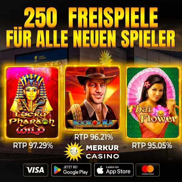 Кадр рекламы Top Game
