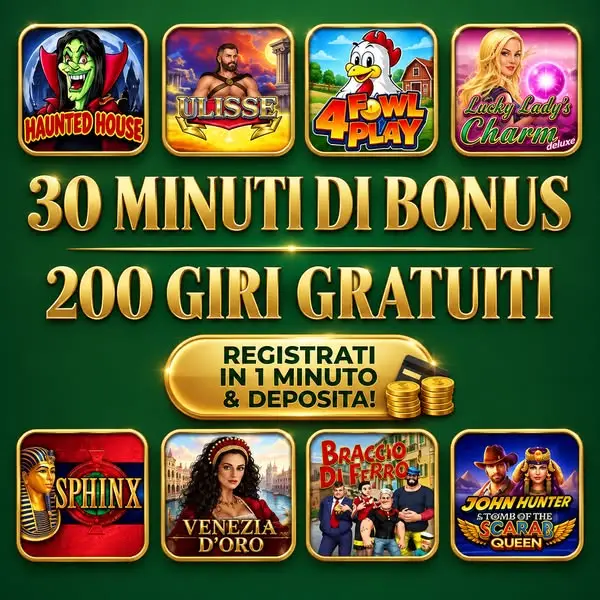 Кадр рекламы Playvia