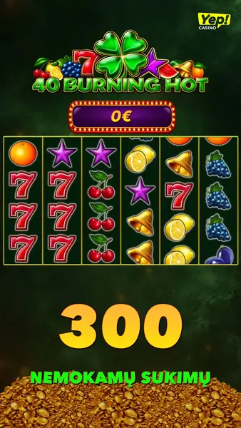Кадр рекламы Lucky Play