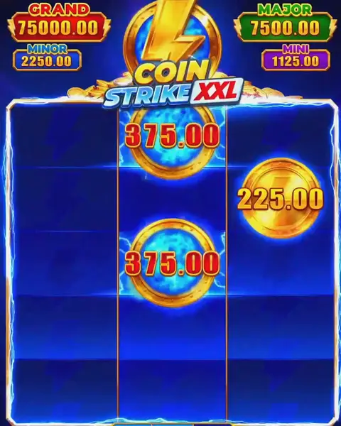 Кадр рекламы Online Slots