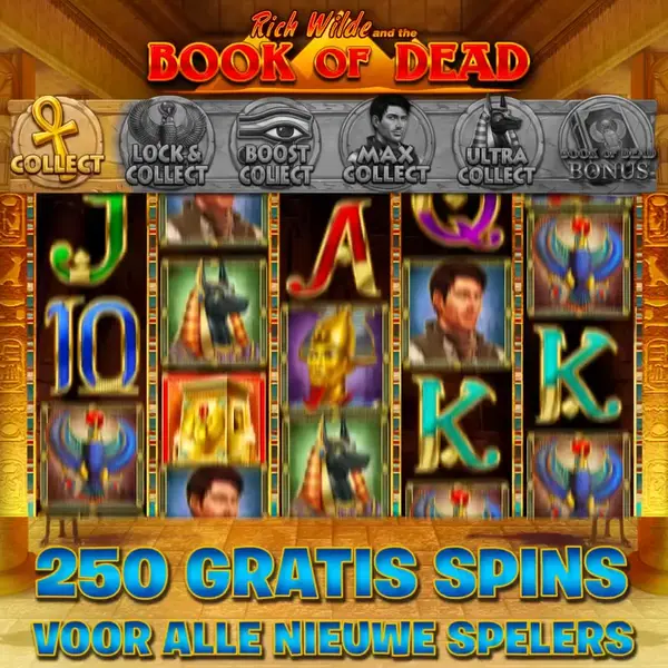Кадр рекламы Legendary Slot