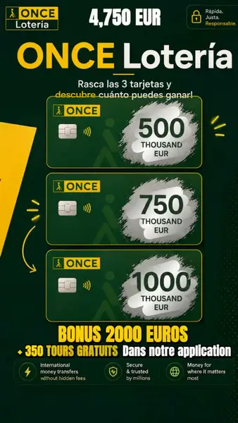 Кадр рекламы WinFun