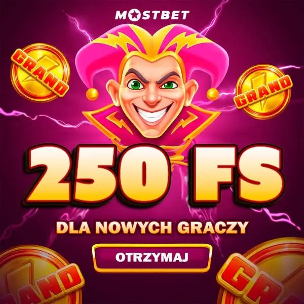Кадр рекламы Top Games