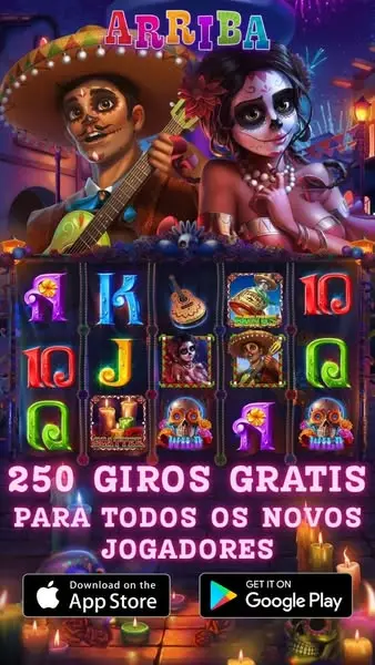 Кадр рекламы Spin Mania