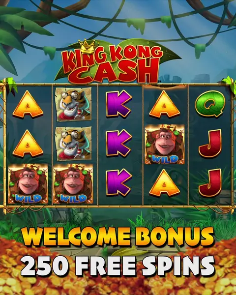 Кадр рекламы Lucky Games