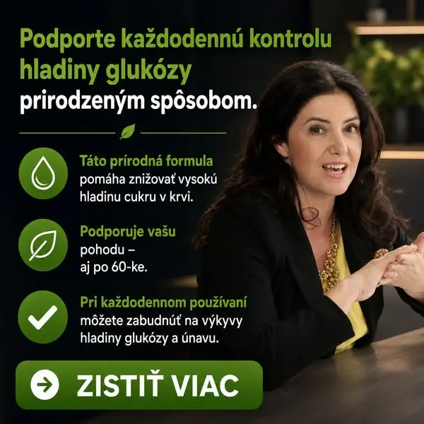 Кадр рекламы Med Magik