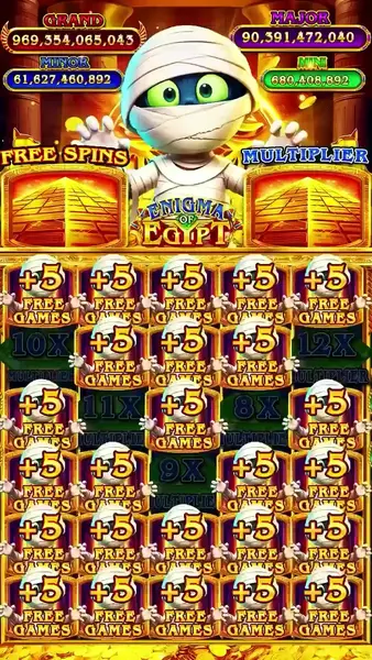 Кадр рекламы Play Online