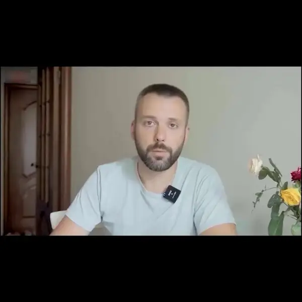 Кадр рекламы Joker studio hub
