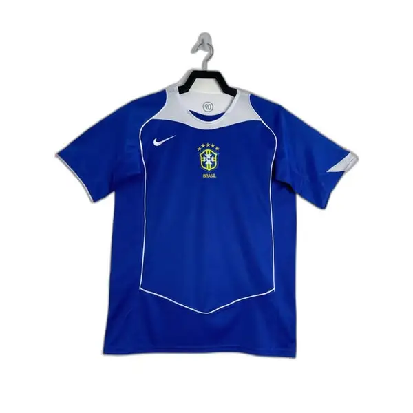 Кадр рекламы FootJersey Store