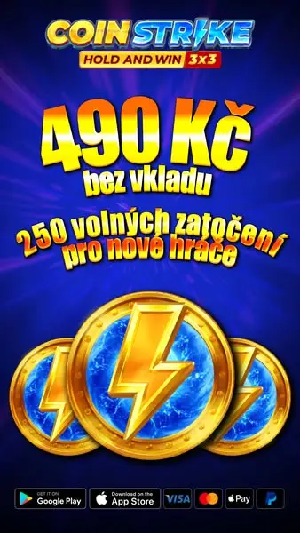 Кадр рекламы Online Games