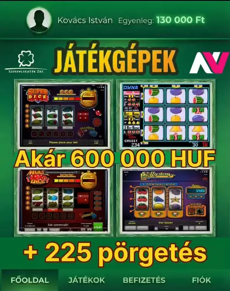 Кадр рекламы Game Life