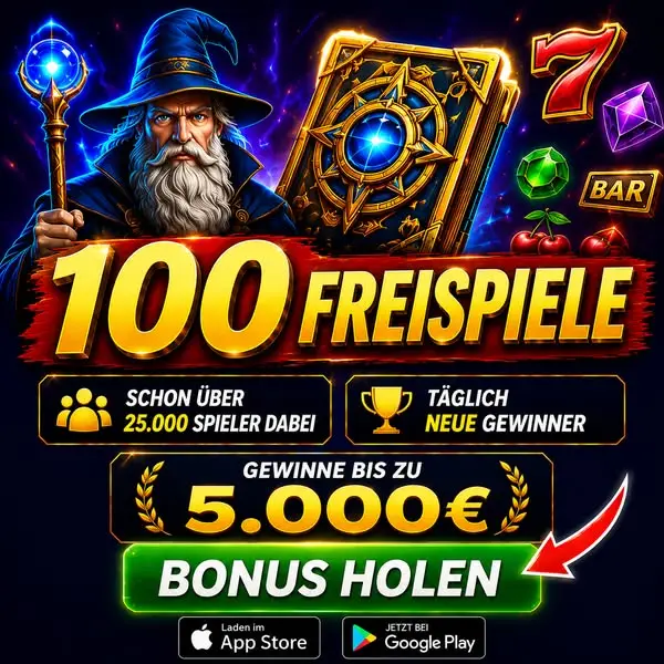 Кадр рекламы Grand Prize