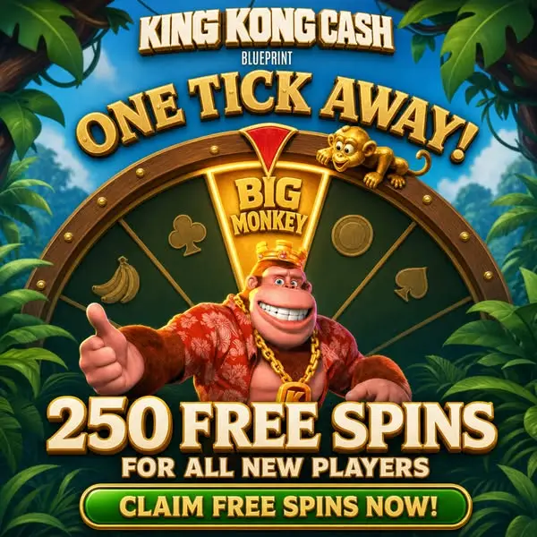 Кадр рекламы Top slot